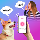 APK Human to Dog Translator