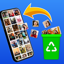 APK Photo Recovery: Recover Videos