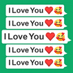 Text Repeater: Repeat Text 10K