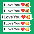 Text Repeater icon