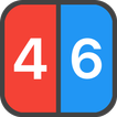 Scoreboard : Track Score