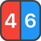 Scoreboard icon