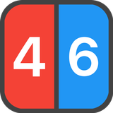 Scoreboard icon
