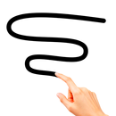 SketchPad - Doodle Drawing Pad APK