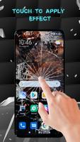 Screen Cracker скриншот 2