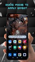 Screen Cracker скриншот 3