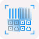 Barcode Scanner, QR Code Scanner , QR Code Reader APK