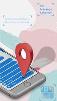 Barcode Scanner, QR Code Scanner , QR Code Reader captura de pantalla 3