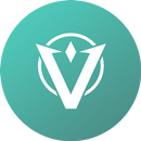 FREE VPN, Unblocked Proxy Sites, Super VPN Master APK