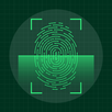 Lie Detector Test Prank APK