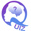 Quiz App, Play to Learn
