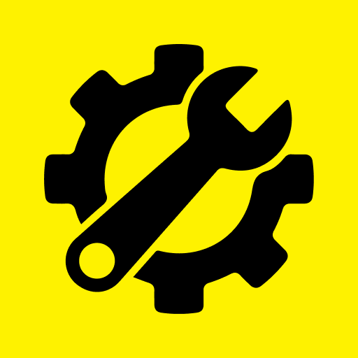 Toolkit, EMF, Radiation Meter