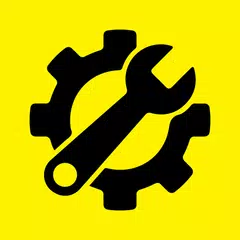 Toolkit, EMF, Radiation Meter XAPK download