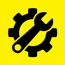 Toolkit, EMF, Radiation Meter APK