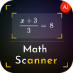 Math Scanner: Problem Solver