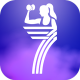 Home Workout for Women Fitness APK