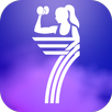 Home Workout for Women Fitness APK