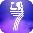 Home Workout for Women Fitness APK