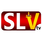 SLV TV ikona