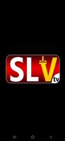 SLV TV screenshot 3