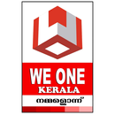 We One Kerala APK