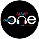 ALAAP RADIO ONE APK