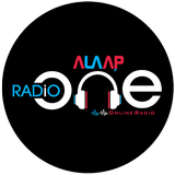 ALAAP RADIO ONE APK
