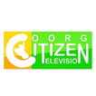 coorg citizen