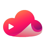 Cloud tv app