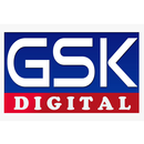 GSK Digital APK