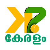 K7 Keralam APK