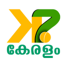 K7 Keralam APK