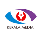 Kerala media APK