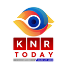 KNR TODAY APK