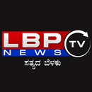 LBP News APK