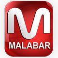 Malabar OTT