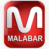 Malabar OTT-icoon