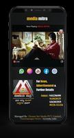 Media Mitra স্ক্রিনশট 3