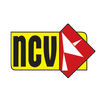 NCV Channel APK