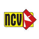 NCV Channel APK
