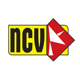 NCV Channel