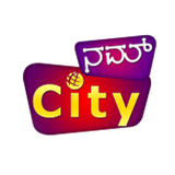 Bangalore Media icon