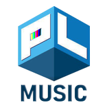 PL TV MUSIC