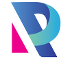 Real Tv APK