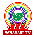 SAHAKARI TV APK