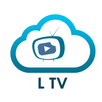 Logic Web Tv APK