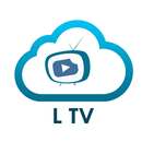 Logic Web Tv APK