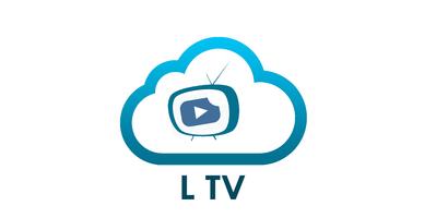 Logic Web Tv screenshot 5