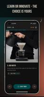 The App Barista ảnh chụp màn hình 2