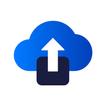آیکون‌ AppsOnAir
